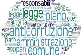 Avviso di partecipazione pubblica per ladozione del piano integrato di attività e organizzazione 2026-2028 - sezione 2 â€œvalore pubblico, performance e anticorruzioneâ€ sottosezione â€œrischi corruttivi e trasparenzaâ€ (già piano triennale di prevenzione della corruzione e per la trasparenza)